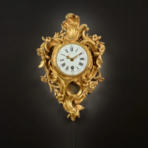 CARTEL-LXV-alcove‑A.-FURET-2-scaled‑1.webp Cartel d'alcôve