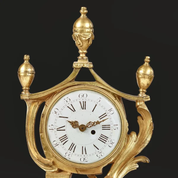 Watch-holder trinket - Image 3