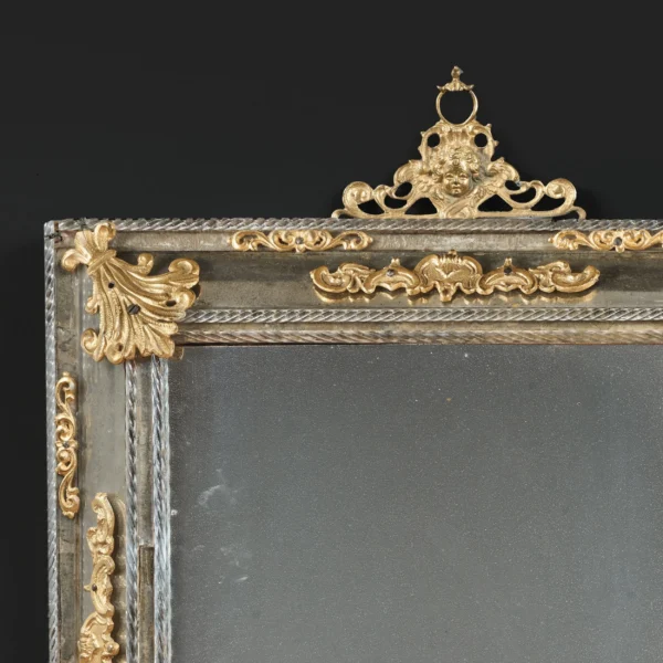 Venitian mirror - Image 2